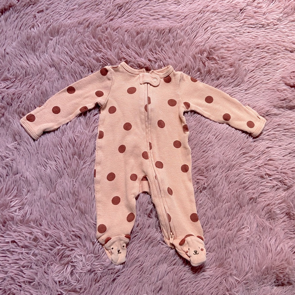 5FOR $30 SALE!! Carter’s Pajamas